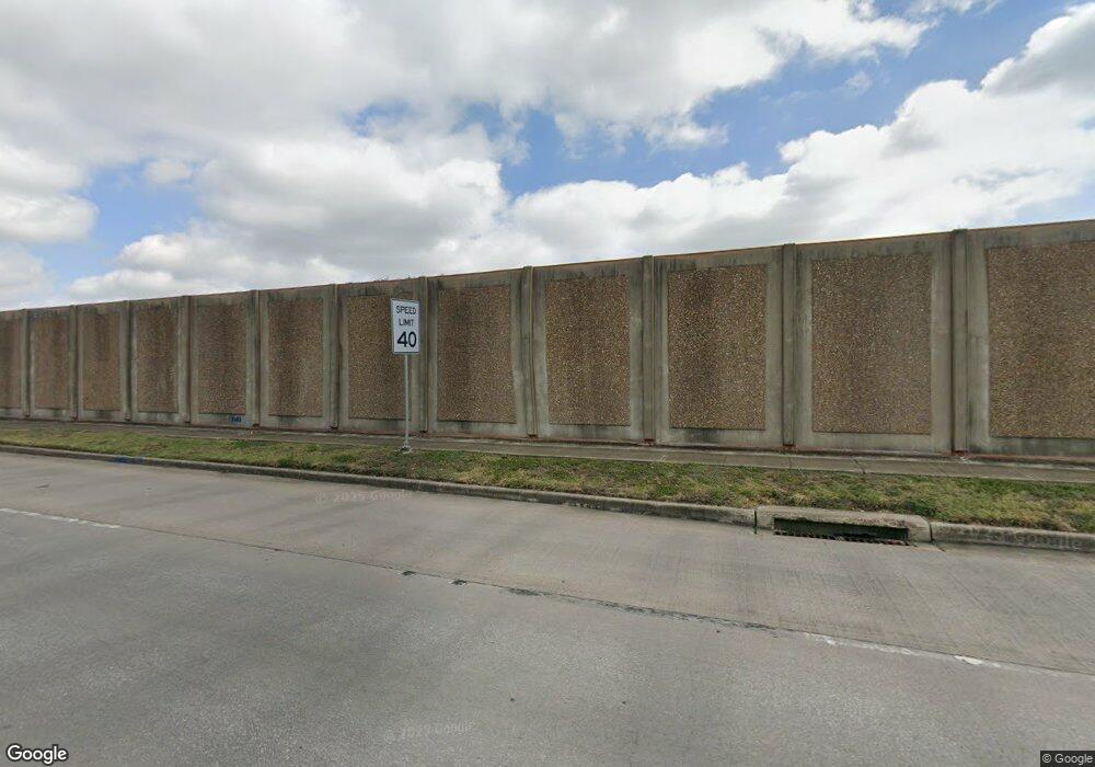 10316 Longmont Dr unit 47, Houston, TX 77042 - photo 1