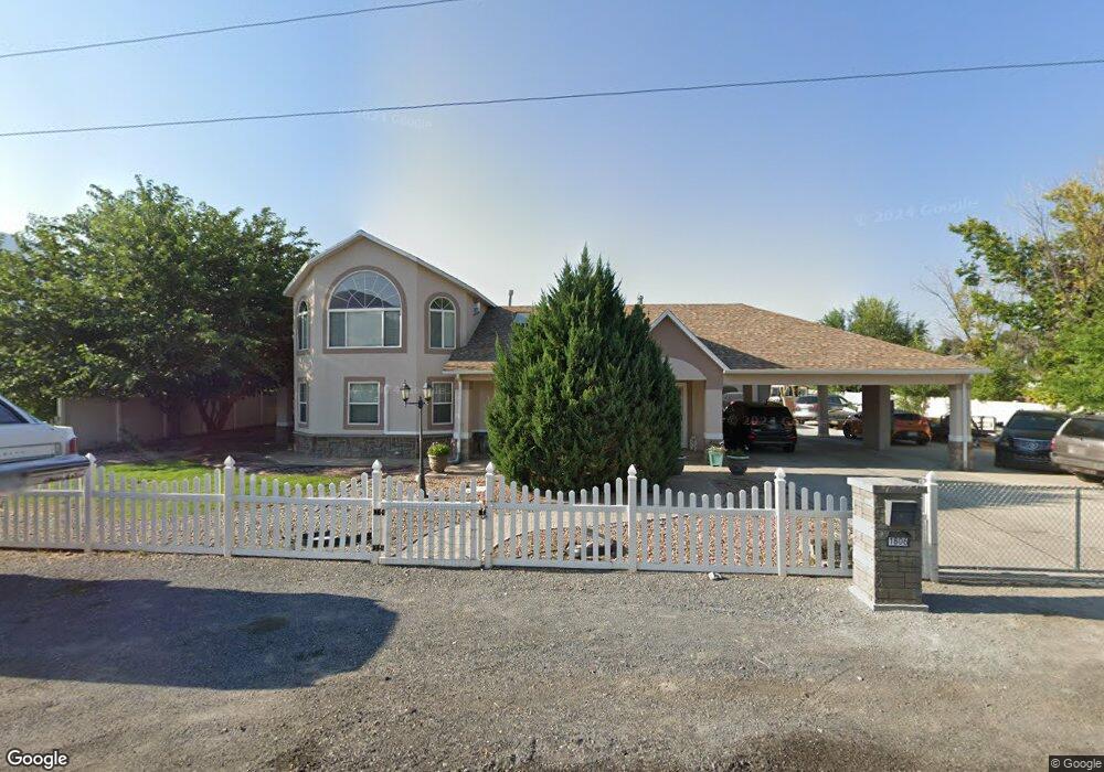 1806 Shepard Ln, Lake Point, UT 84074 - photo 1