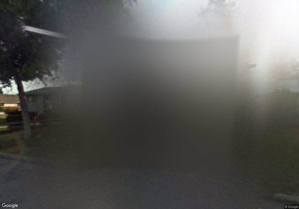 1027 7th Ave E, Kalispell, MT 59901 - photo 1