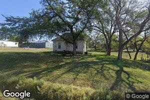 850 N Sheridan St, Minneapolis, KS 67467