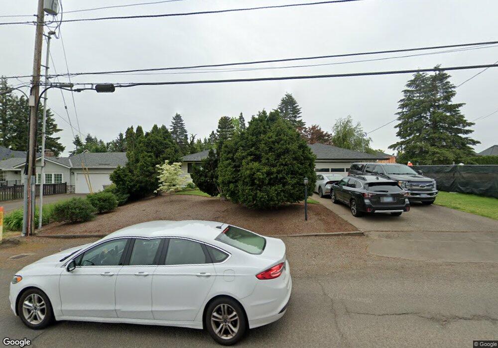 1580 Rosemont Rd, West Linn, OR 97068 - photo 1