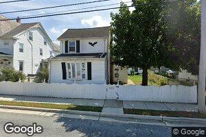 8 Sickler St, Quinton, NJ 08072