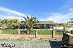 5236 Mc Neely Rd, Alpaugh, CA 93201
