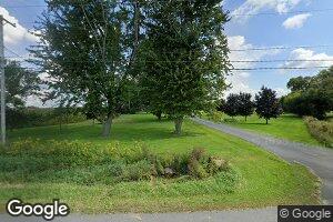 4650 State Route 34, Auburn, NY 13021
