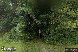 79 Piping Plover Dr, Narragansett, RI 02882