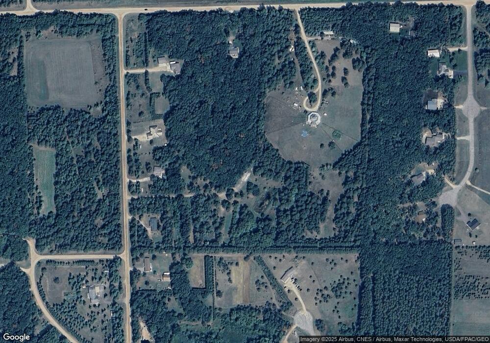 2882 Mississippi Shores Rd, Fort Ripley, MN 56449 - photo 1