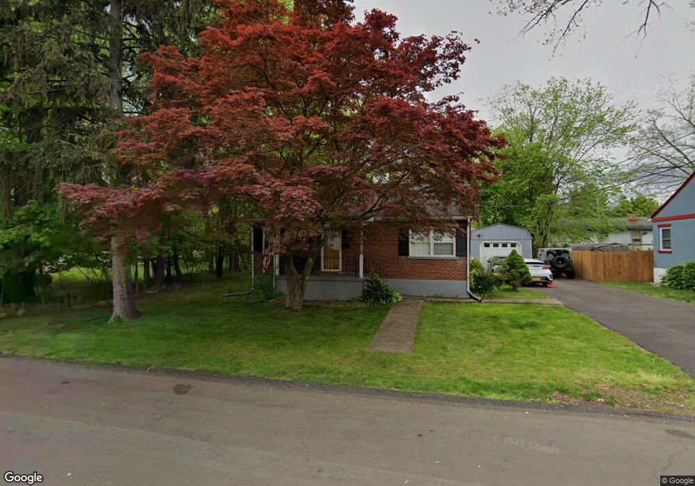 3 Prospect St, Garnerville, NY 10923 - photo 1