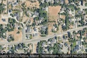 2913 Little Cottonwood Rd, Sandy, UT 84092