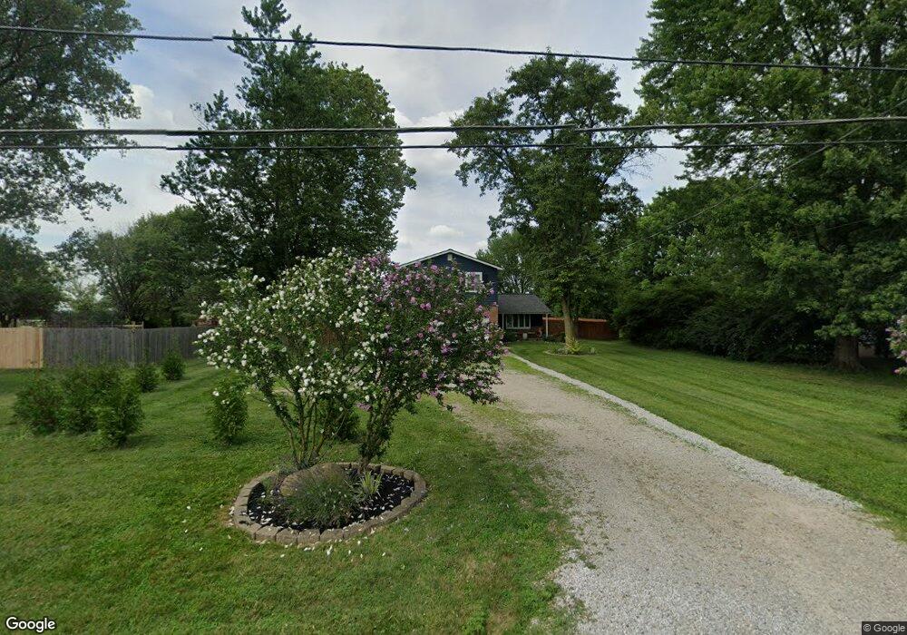 1700 West Case Rd, Columbus, OH 43235 - photo 1