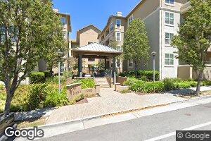 1388 Broadway Unit 208, Millbrae, CA 94030