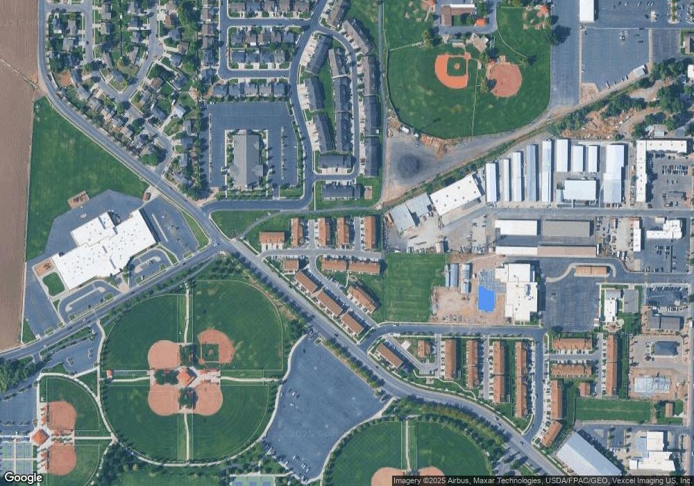 592 S 340 W unit 700, Spanish Fork, UT 84660 - photo 1