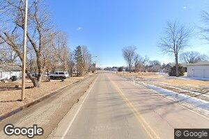 0 280th St Unit 22102875, Worthing, SD 57077