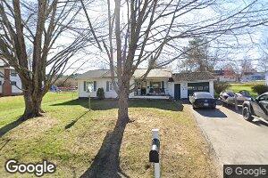 19 Ireland Ave, Corinna, ME 04928