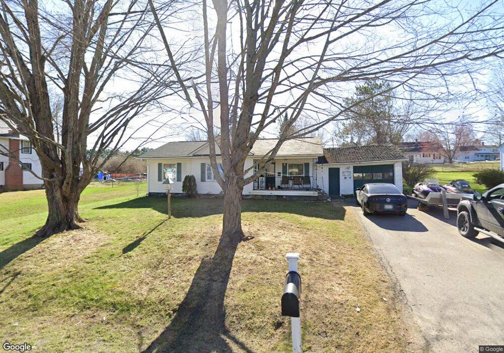 19 Ireland Ave, Corinna, ME 04928 - photo 1