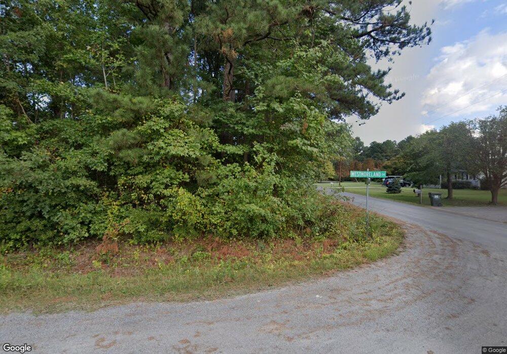 0 Westmoreland Dr unit 1002227990, Colonial Beach, VA 22443 - photo 1