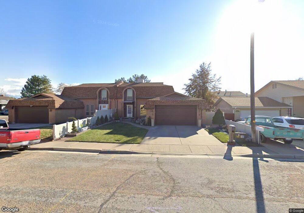 2159 W 5475 S, Roy, UT 84067 - photo 1