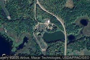 18048 360th Ave, Detroit Lakes, MN 56501