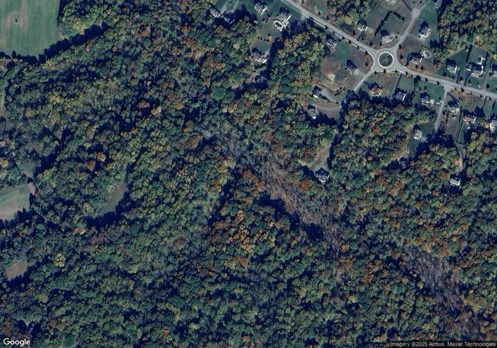 715 Barstow Rd, Prince Frederick, MD 20678 - photo 1