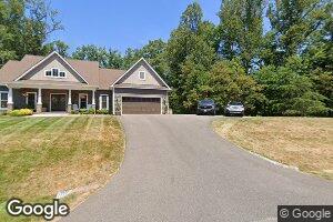LOT 7 Mountain Cove Dr, Hardy, VA 24101