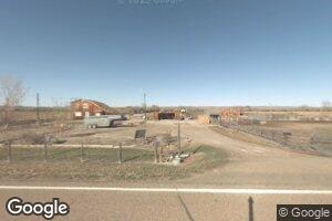 3695 Highway 363, Malta, MT 59538