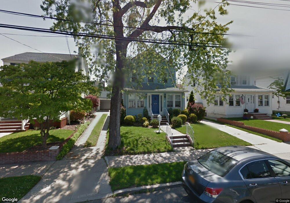 4355 168th St, Flushing, NY 11358 - photo 1