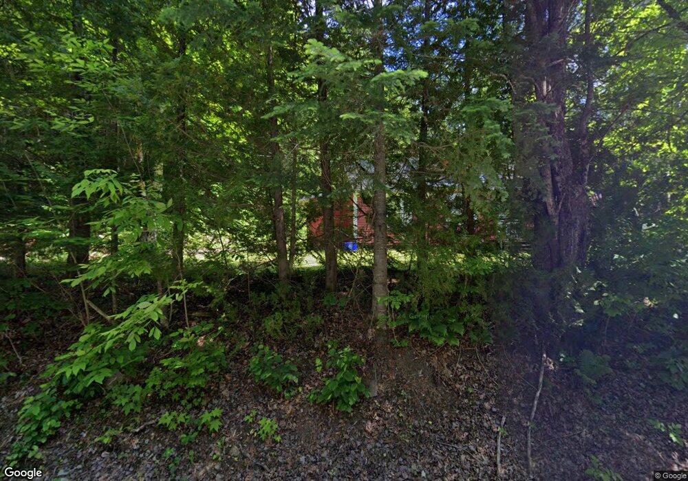 3580 Manns Hill Rd, Littleton, NH 03561 - photo 1