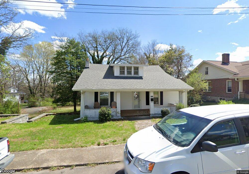 220 Mccreary Heights, Dickson, TN 37055 - photo 1