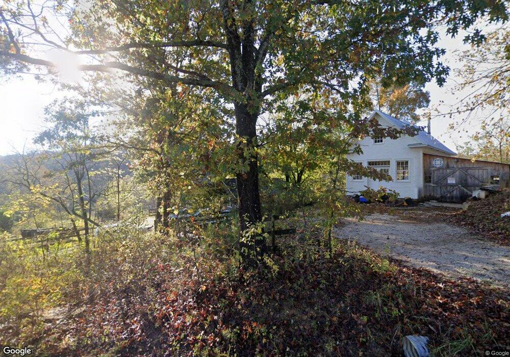 15187 Trace Branch Rd, West Fork, AR 72774 - photo 1