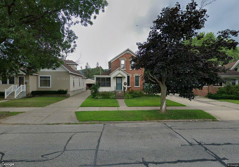 1215 W Broadway St, Winona, MN 55987 - photo 1