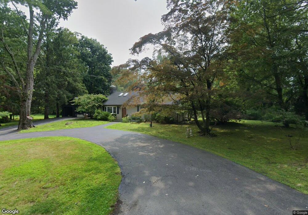 1 Christie Ct, Somers, NY 10589 - photo 1