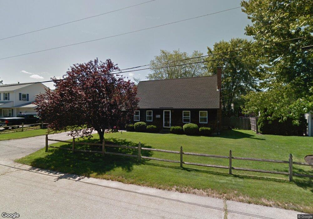 5 Inca Dr, Nashua, NH 03063 - photo 1