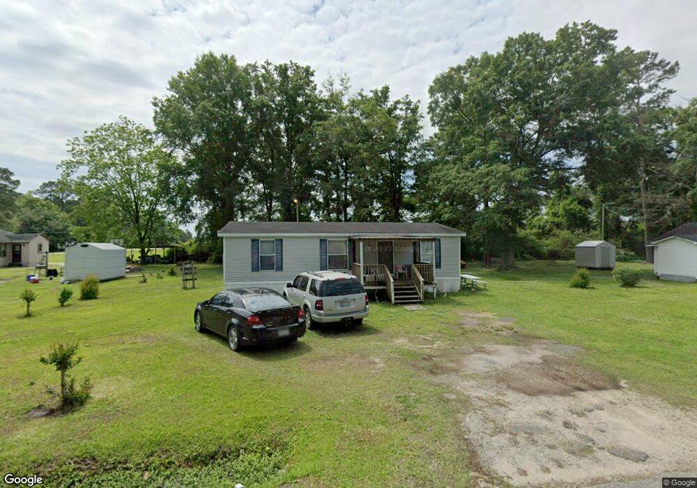 2697 Christopher Columbus Rd, Conway, SC 29526 - photo 1