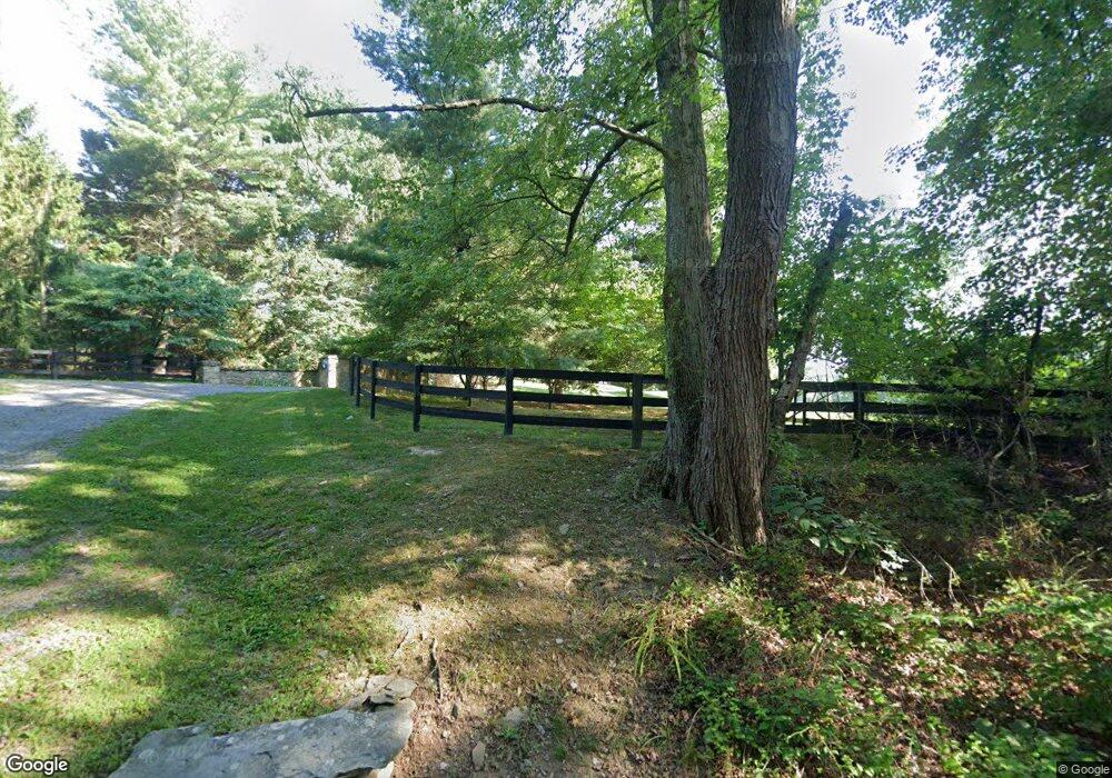 37247 Mountville Rd, Middleburg, VA 20117 - photo 1