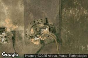 150 Sunset Trail, Baker, MT 59313