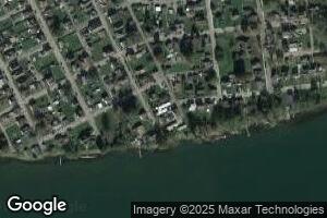 413 Howard St, Roscoe, PA 15477