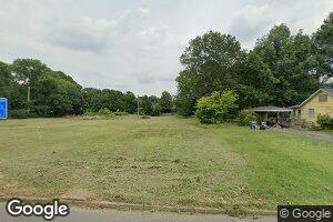 124 Conway Blvd, Conway, AR 72034