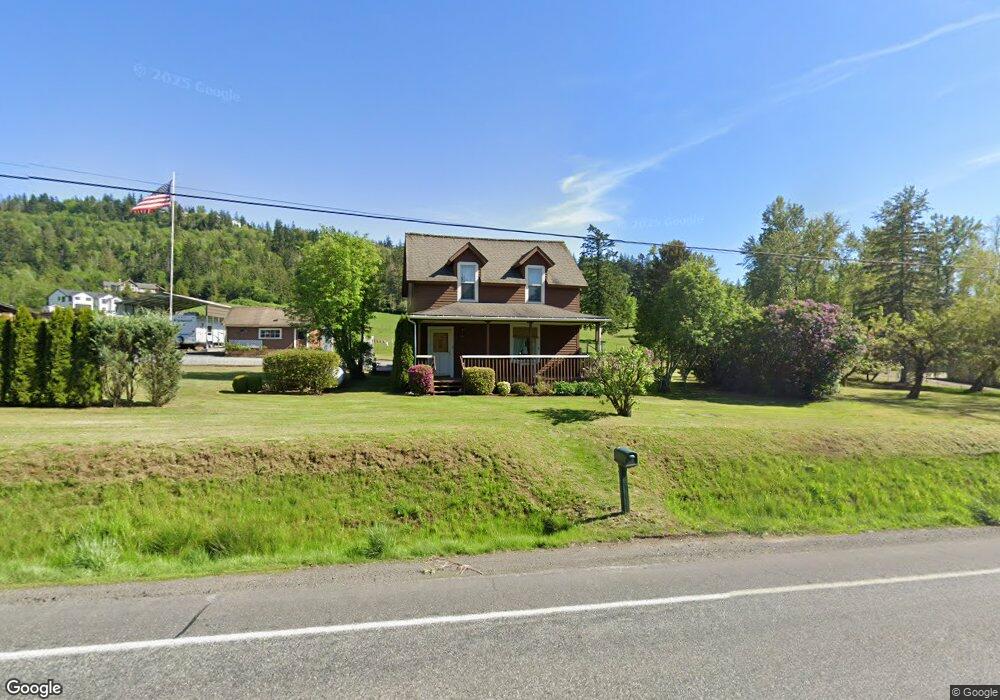 1521 Mt Baker Hwy, Bellingham, WA 98226 - photo 1