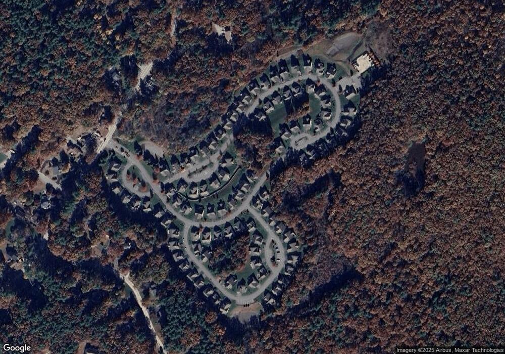 46 Brody Ln unit 46 4333553, Hudson, NH 03051 - photo 1