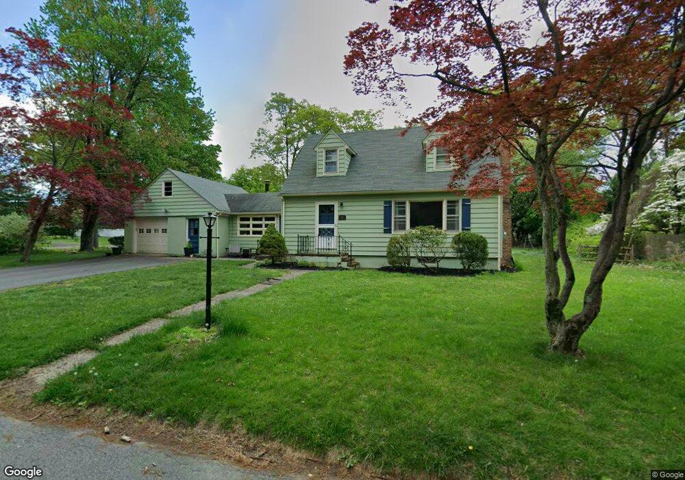 12 Birch Tree Ln, Sparta, NJ 07871 - photo 1