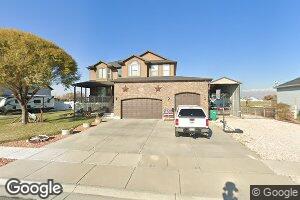 5596 W 5725 S, Hooper, UT 84315