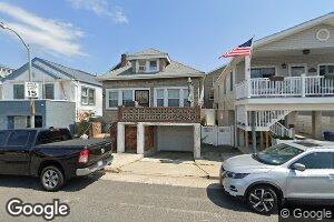 74 Maryland Ave, Long Beach, NY 11561