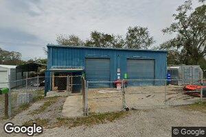 1625 S Myrtle Ave, Clearwater, FL 33756