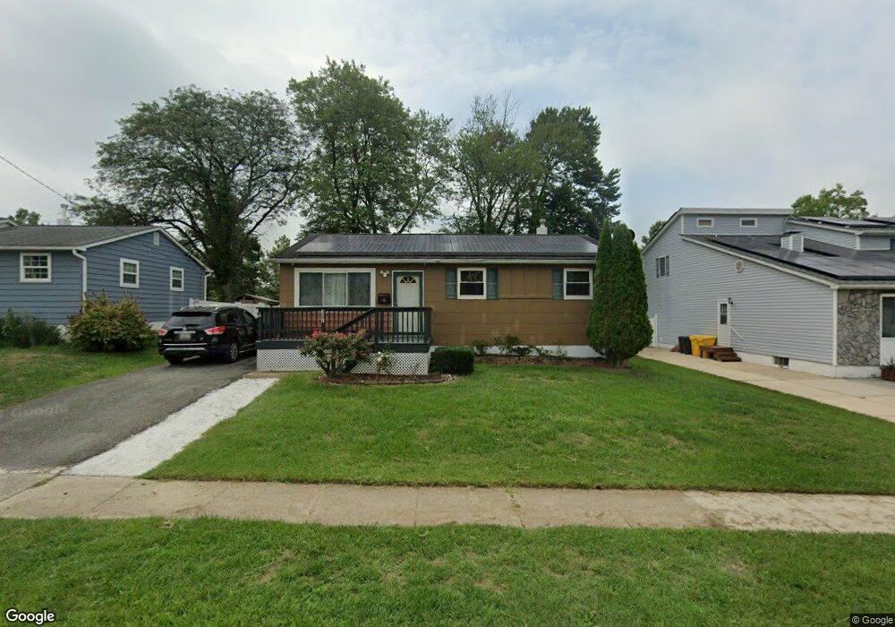 3401 Sudlersville S, Laurel, MD 20724 - photo 1