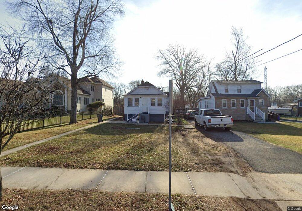 43 School St, Piscataway, NJ 08854 - photo 1