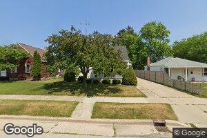 3713 16th Ave, Kenosha, WI 53140