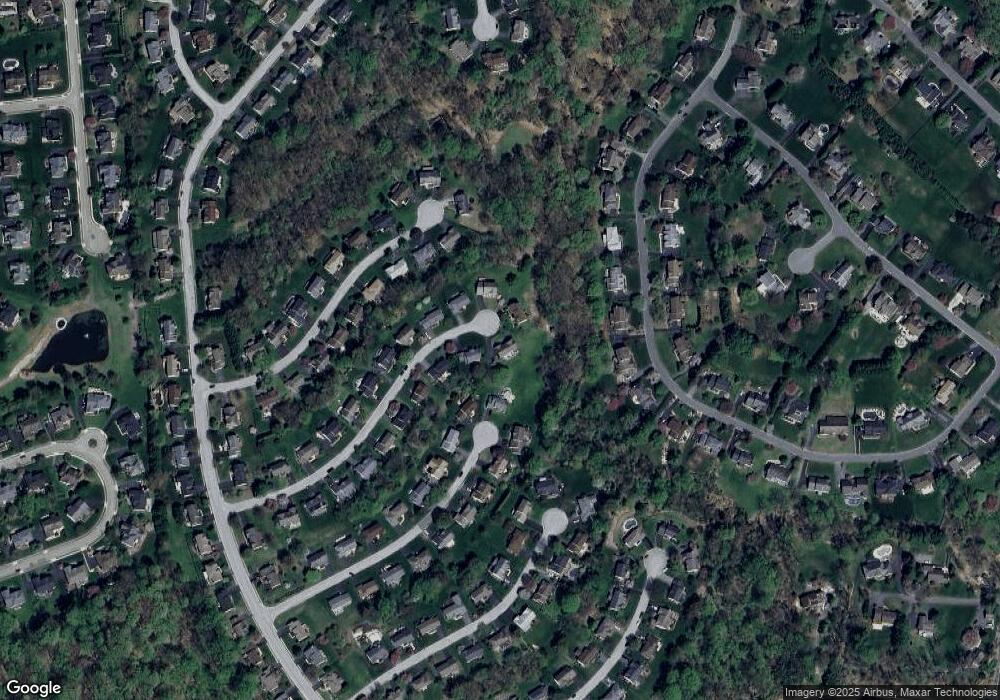 420 Mockingbird Way, Hockessin, DE 19707 - photo 1