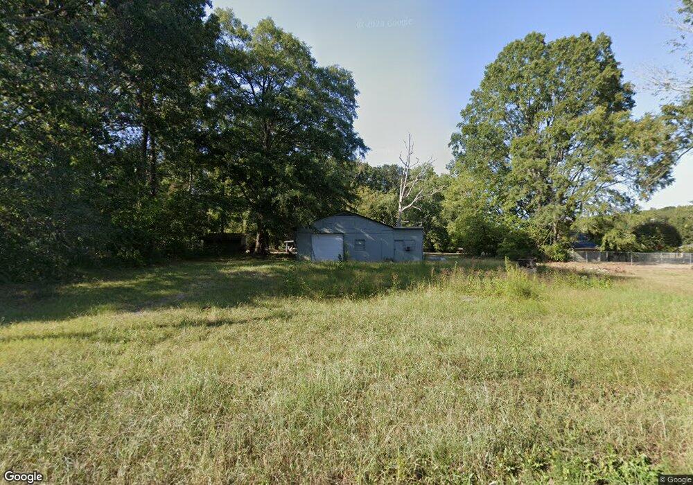 135 Cochran Dr NE, Dalton, GA 30721 - photo 1