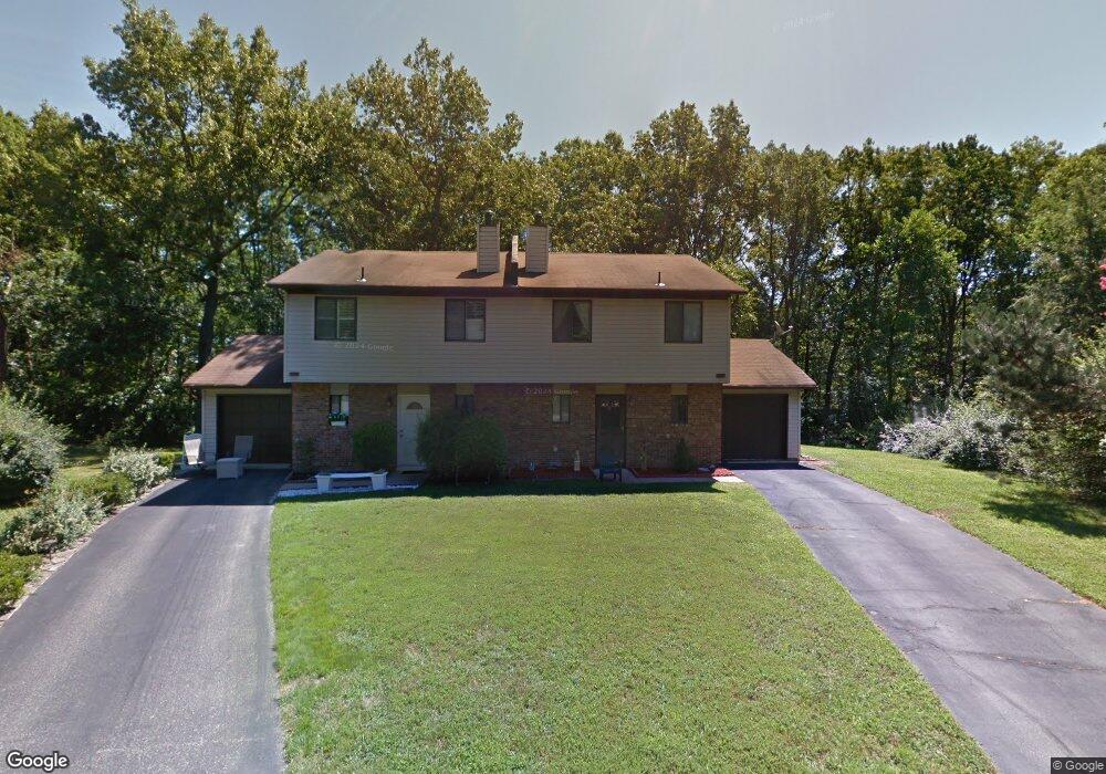 7 Robin Rd unit 7, Howell, NJ 07731 - photo 1