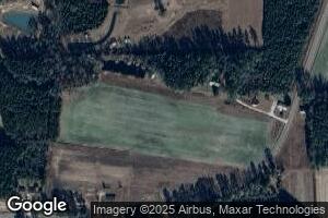 228 Vineyard Rd, Chadbourn, NC 28431