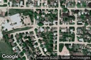 2311 N St, Ord, NE 68862